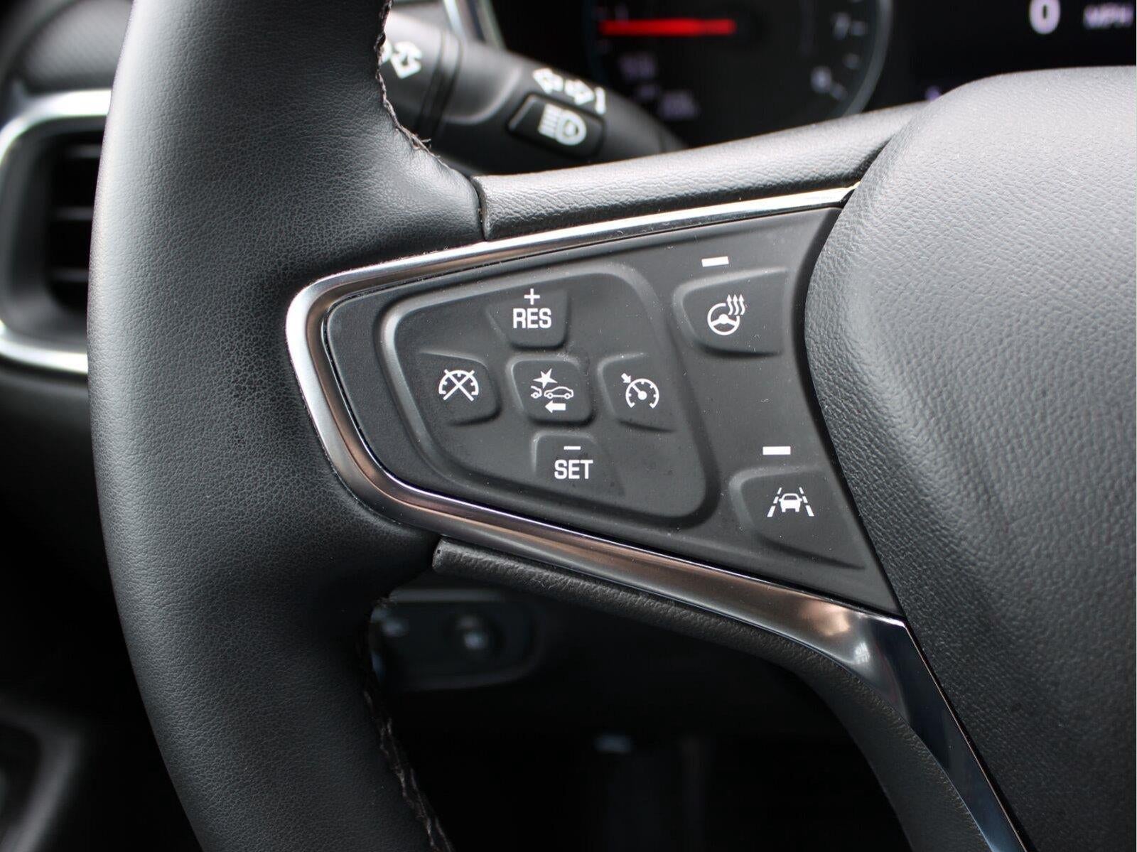 2023 Chevrolet Equinox Premier - Photo 11