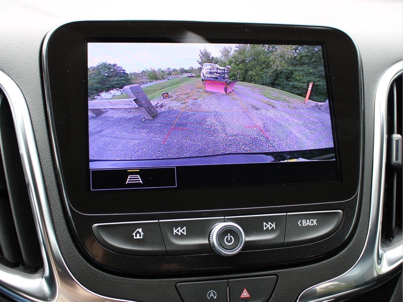 2023 Chevrolet Equinox Premier - Photo 14