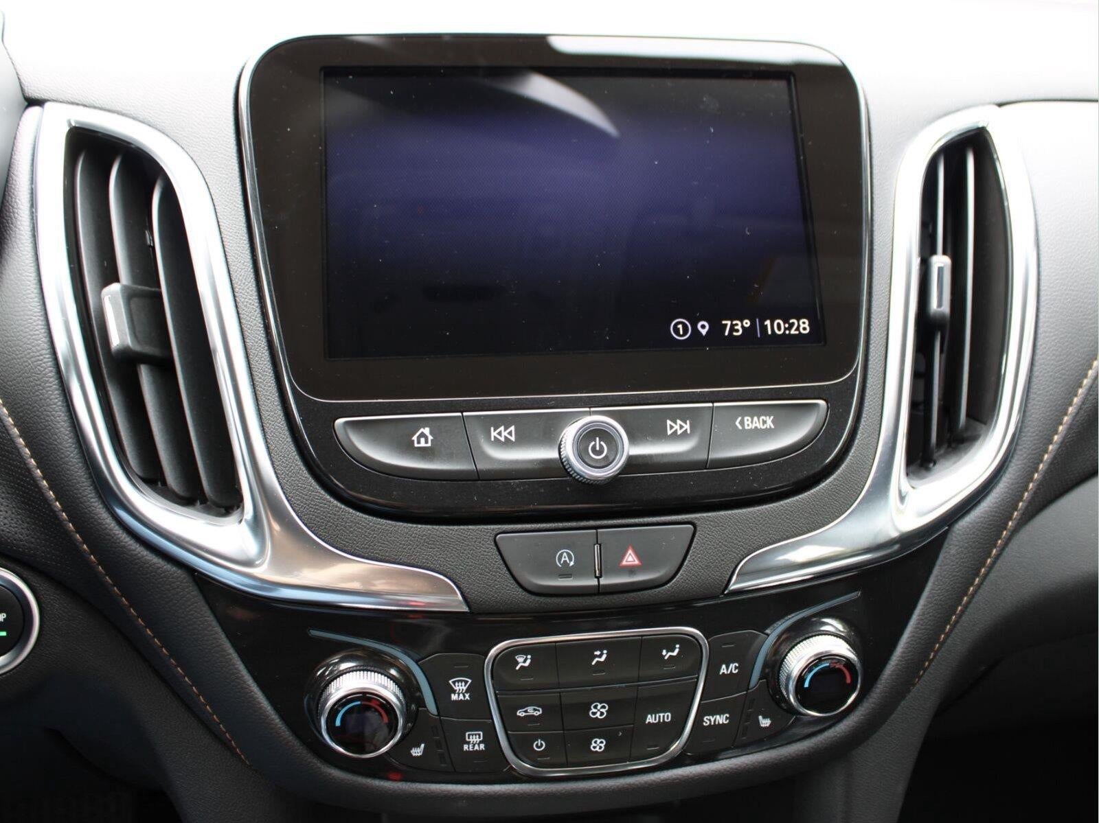 2023 Chevrolet Equinox Premier - Photo 17