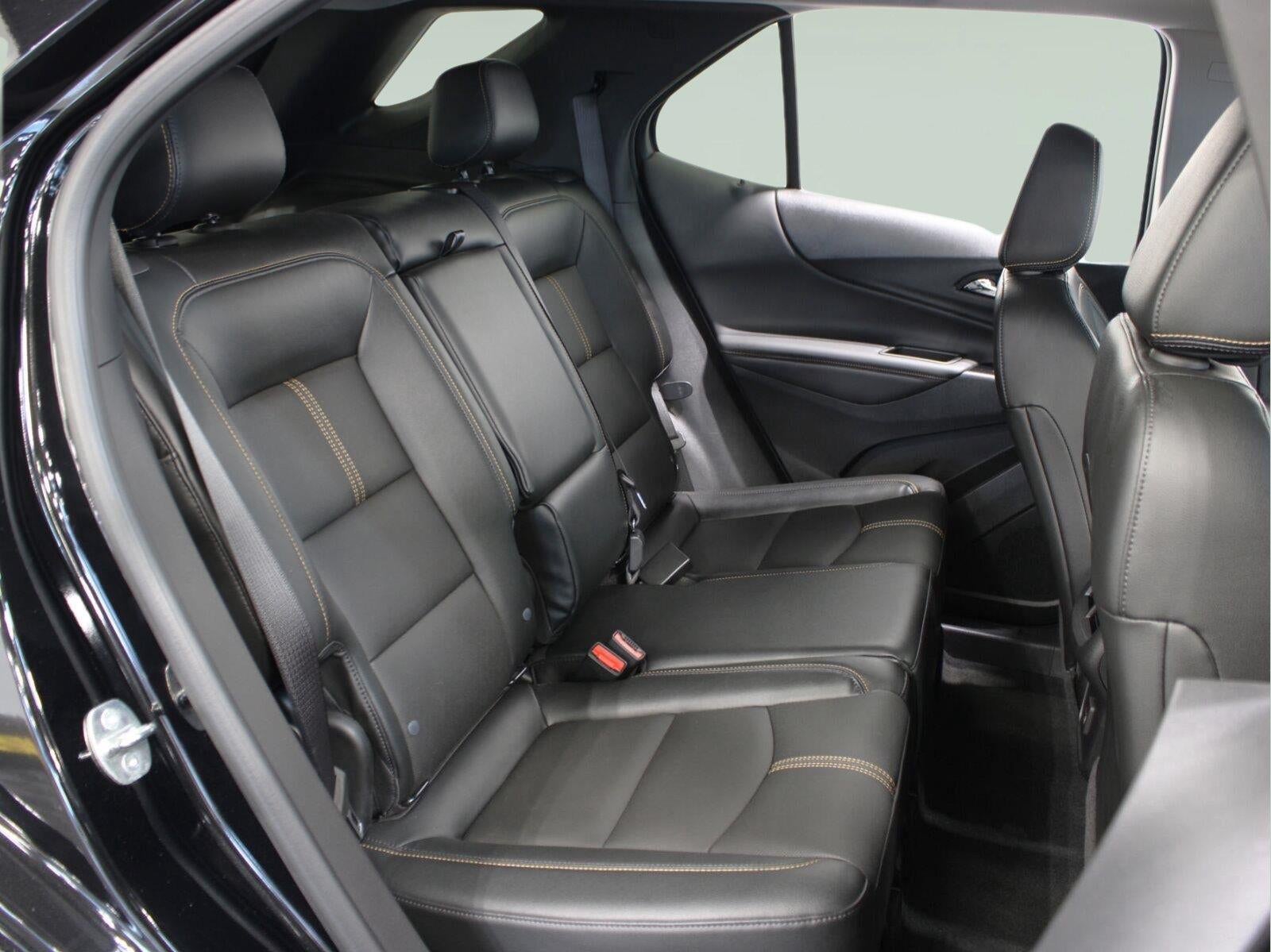 2023 Chevrolet Equinox Premier - Photo 21