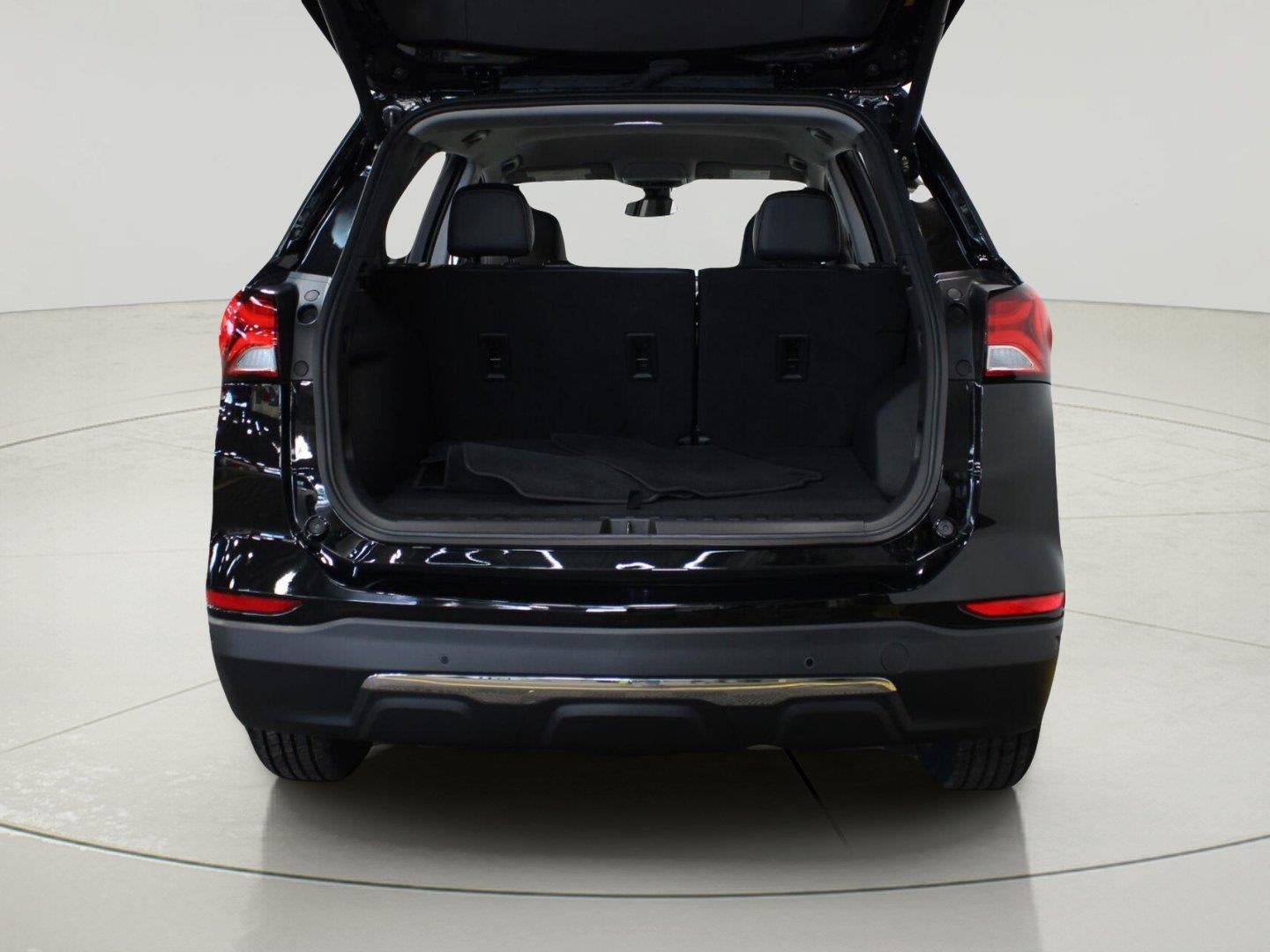 2023 Chevrolet Equinox Premier - Photo 22