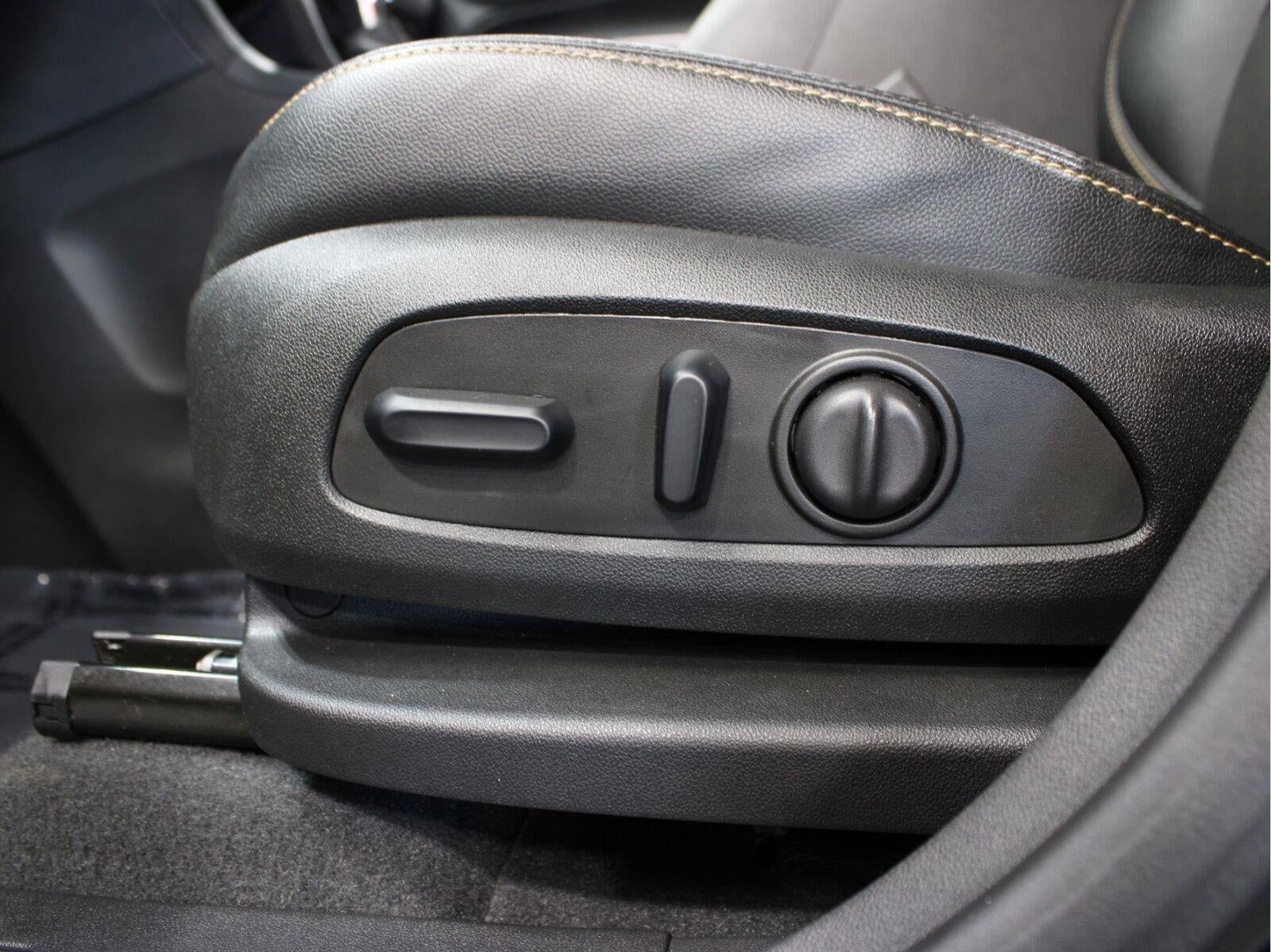 2023 Chevrolet Equinox Premier - Photo 8