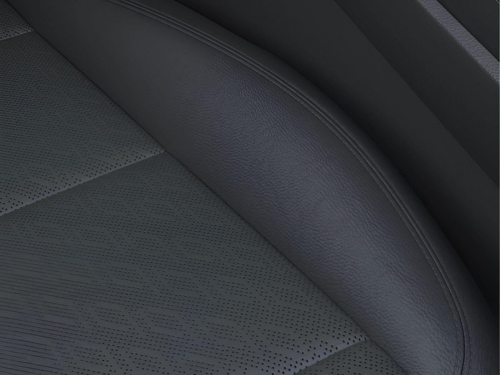 2027 Chevrolet Equinox LT - Photo 12