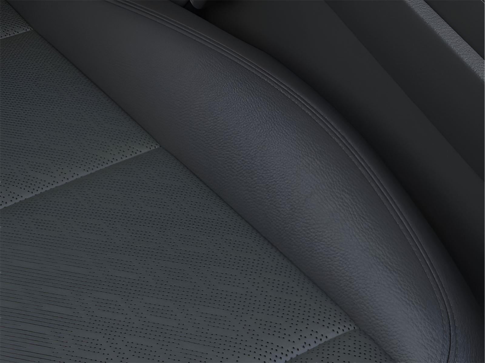 2026 Chevrolet Equinox LT - Photo 21
