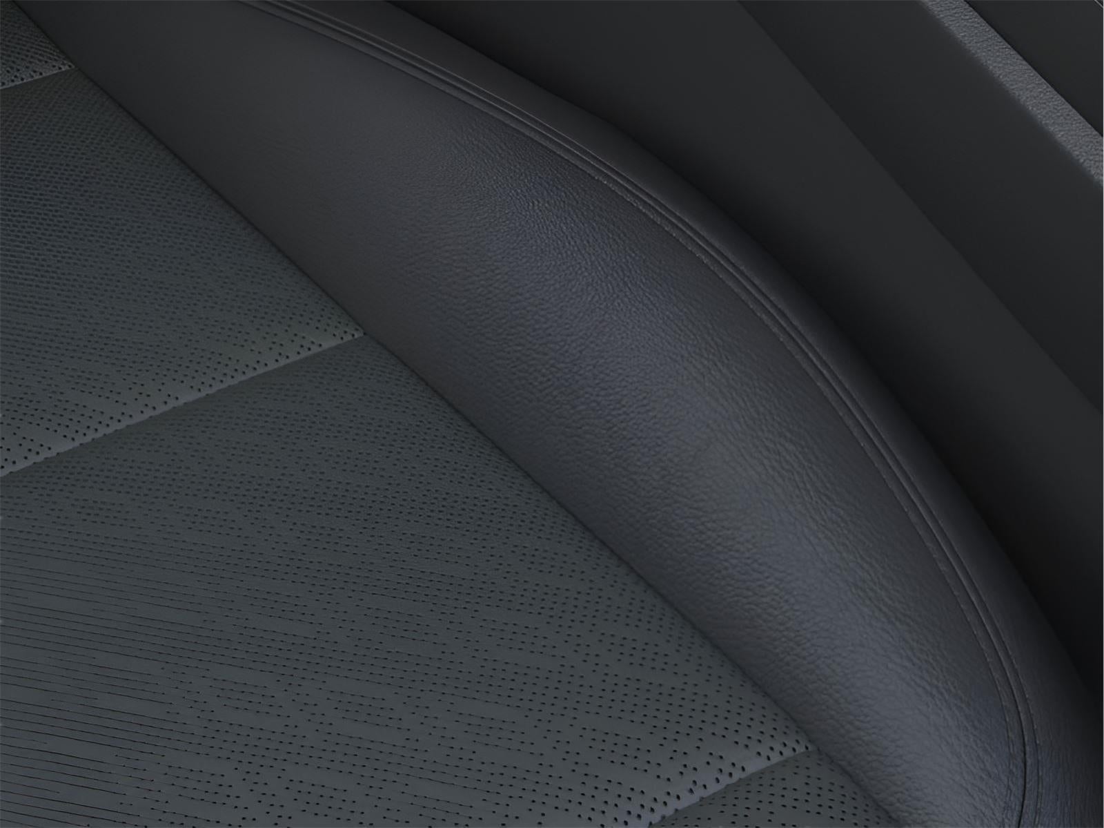 2027 Chevrolet Equinox LT - Photo 15