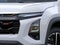 2027 Chevrolet Equinox AWD RS