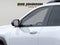 2027 Chevrolet Equinox AWD RS