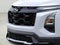 2027 Chevrolet Equinox AWD RS