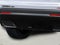 2027 Chevrolet Equinox AWD RS