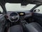 2027 Chevrolet Equinox AWD RS