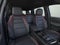 2027 Chevrolet Equinox AWD RS