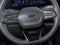 2027 Chevrolet Equinox AWD RS