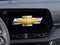 2027 Chevrolet Equinox AWD RS