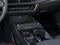2027 Chevrolet Equinox AWD RS