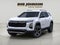 2027 Chevrolet Equinox AWD RS