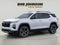 2027 Chevrolet Equinox AWD RS