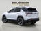 2027 Chevrolet Equinox AWD RS
