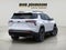 2027 Chevrolet Equinox AWD RS
