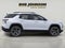 2027 Chevrolet Equinox AWD RS