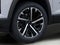 2027 Chevrolet Equinox AWD RS