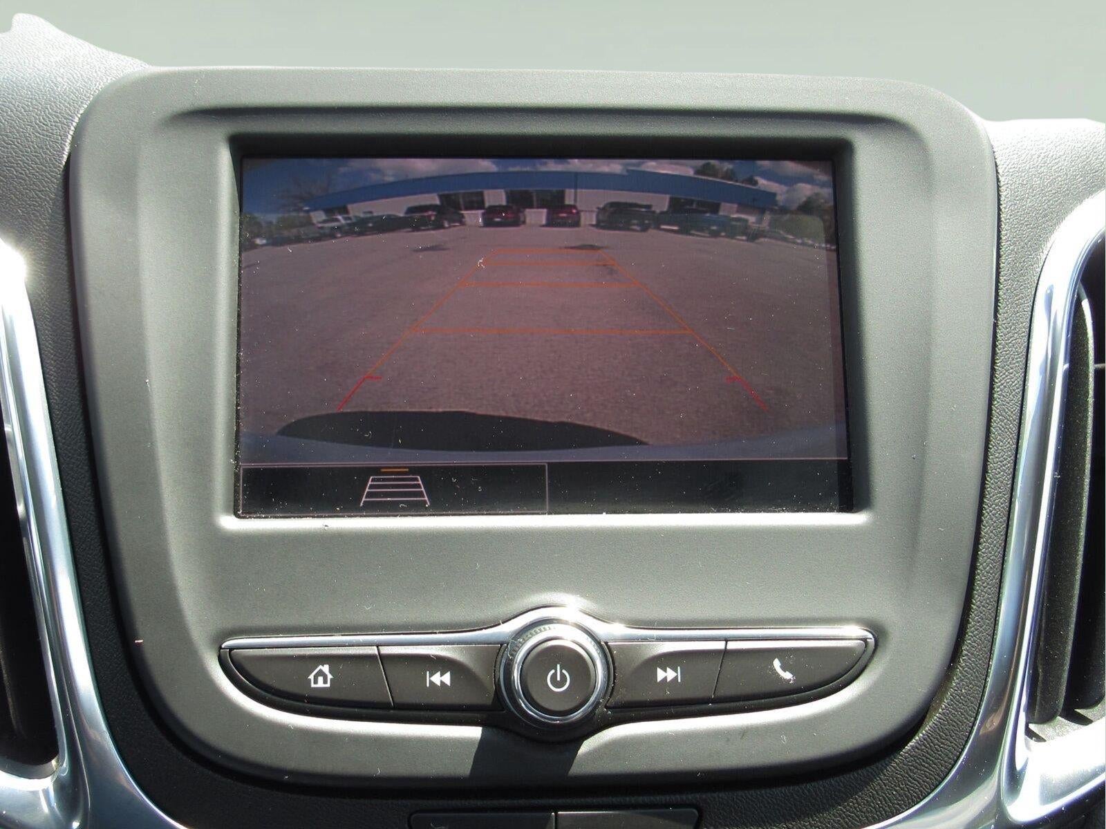2023 Chevrolet Equinox LT - Photo 14