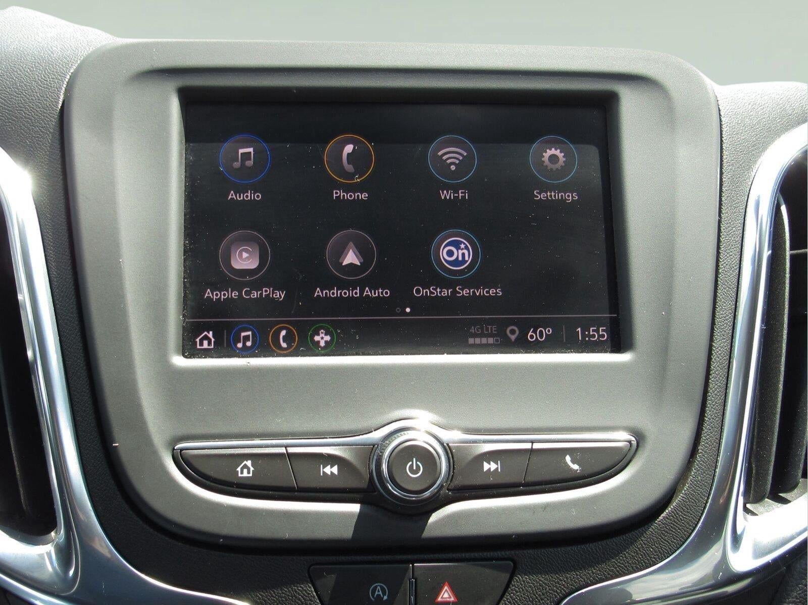 2023 Chevrolet Equinox LT - Photo 15