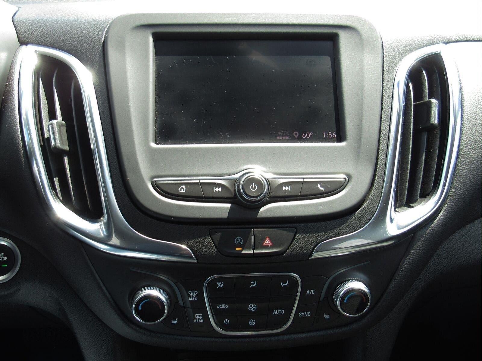 2023 Chevrolet Equinox LT - Photo 17