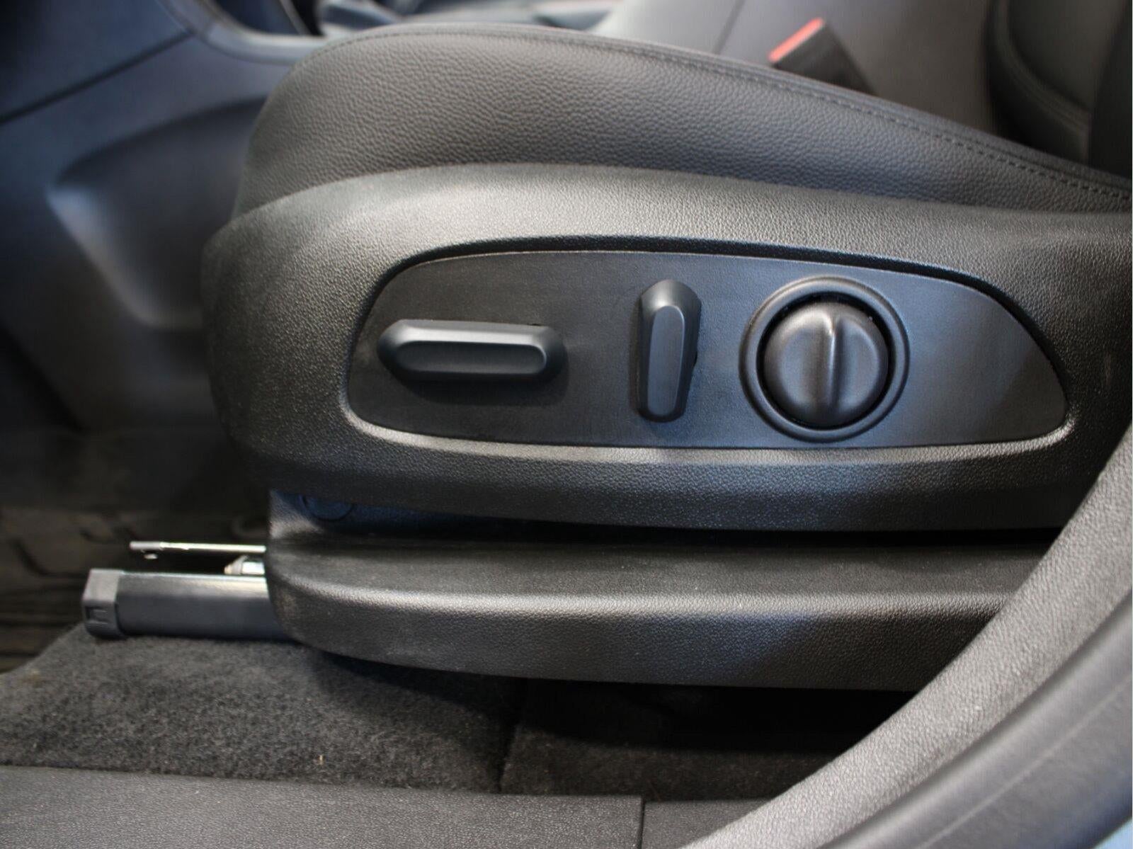 2024 Chevrolet Equinox LT - Photo 8