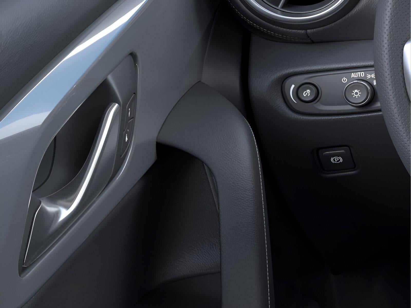 2026 Chevrolet Blazer 2LT - Photo 14