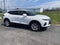 2019 Chevrolet Blazer AWD 4dr w/2LT