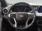 2019 Chevrolet Blazer AWD 4dr w/2LT