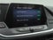 2019 Chevrolet Blazer AWD 4dr w/2LT
