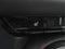 2019 Chevrolet Blazer AWD 4dr w/2LT