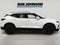 2019 Chevrolet Blazer AWD 4dr w/2LT