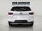 2019 Chevrolet Blazer AWD 4dr w/2LT