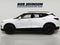 2019 Chevrolet Blazer AWD 4dr w/2LT