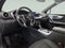 2019 Chevrolet Blazer AWD 4dr w/2LT