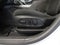 2019 Chevrolet Blazer AWD 4dr w/2LT