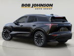 2026 Chevrolet Blazer EV RS