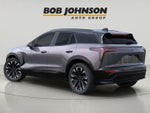 2026 Chevrolet Blazer EV RS