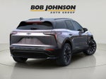 2026 Chevrolet Blazer EV RS