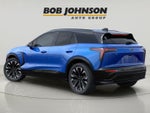 2026 Chevrolet Blazer EV RS