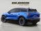 2026 Chevrolet Blazer EV RS