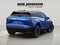 2026 Chevrolet Blazer EV RS