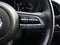 2023 Mazda Mazda CX-30 2.5 S Select