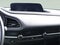 2023 Mazda Mazda CX-30 2.5 S Select