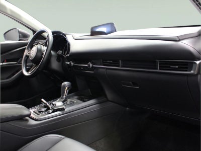 2023 Mazda Mazda CX-30 2.5 S Select