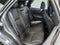 2023 Mazda Mazda CX-30 2.5 S Select