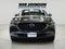 2023 Mazda Mazda CX-30 2.5 S Select