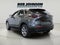 2023 Mazda Mazda CX-30 2.5 S Select